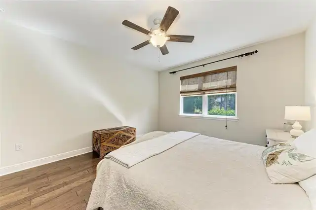 Listing Photo 27