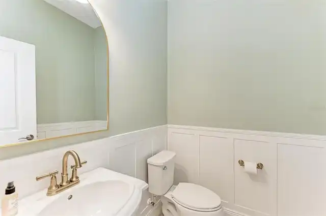 Listing Photo 32