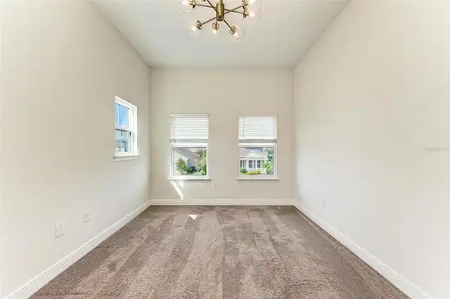 Listing Photo 37