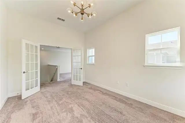 Listing Photo 38