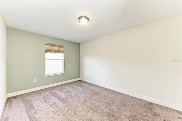 Listing Photo 39