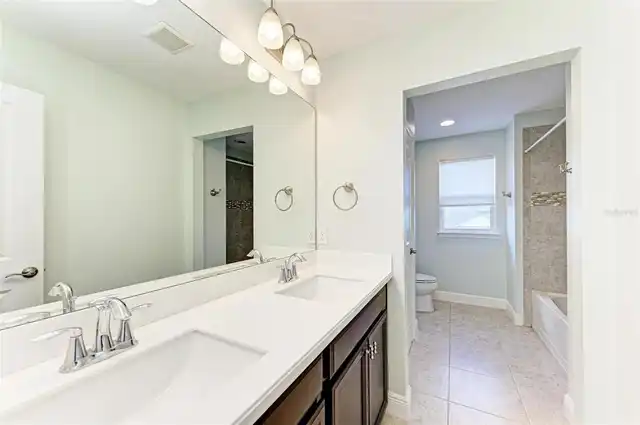 Listing Photo 41