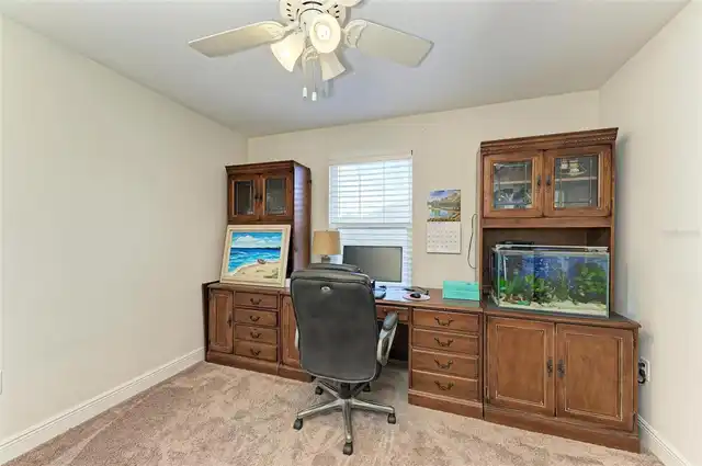 Listing Photo 43