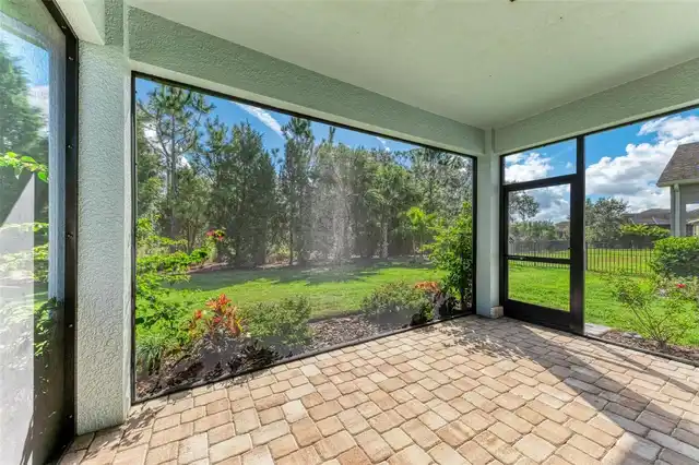 Listing Photo 46