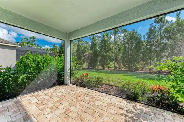 Listing Photo 47