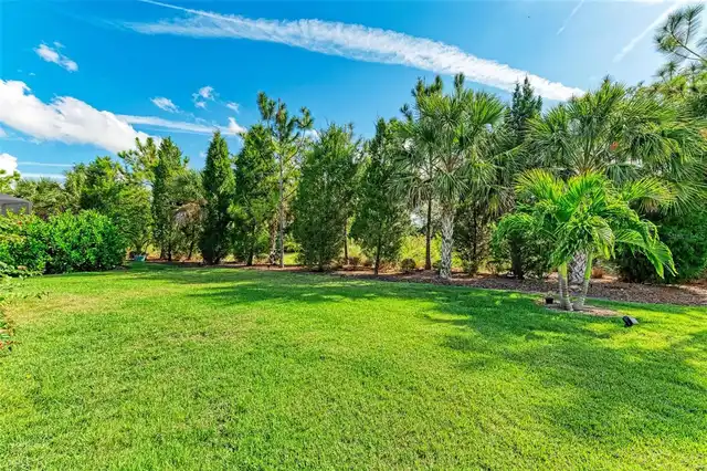 Listing Photo 50