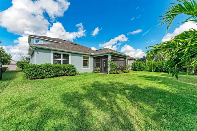 Listing Photo 51