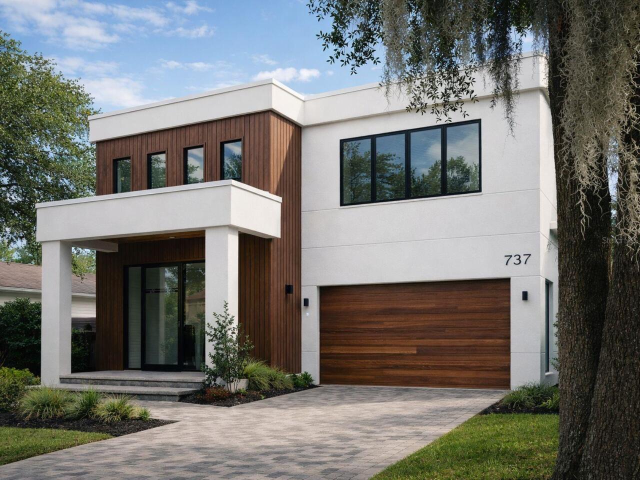 3BR, Home, 3BA, $1,750,000
Read More