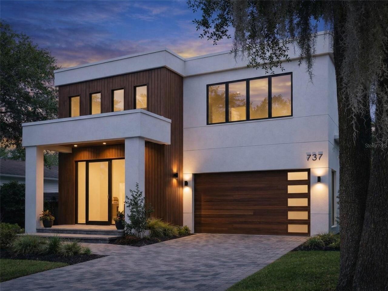 3BR, Home, 3BA, $1,750,000
Read More