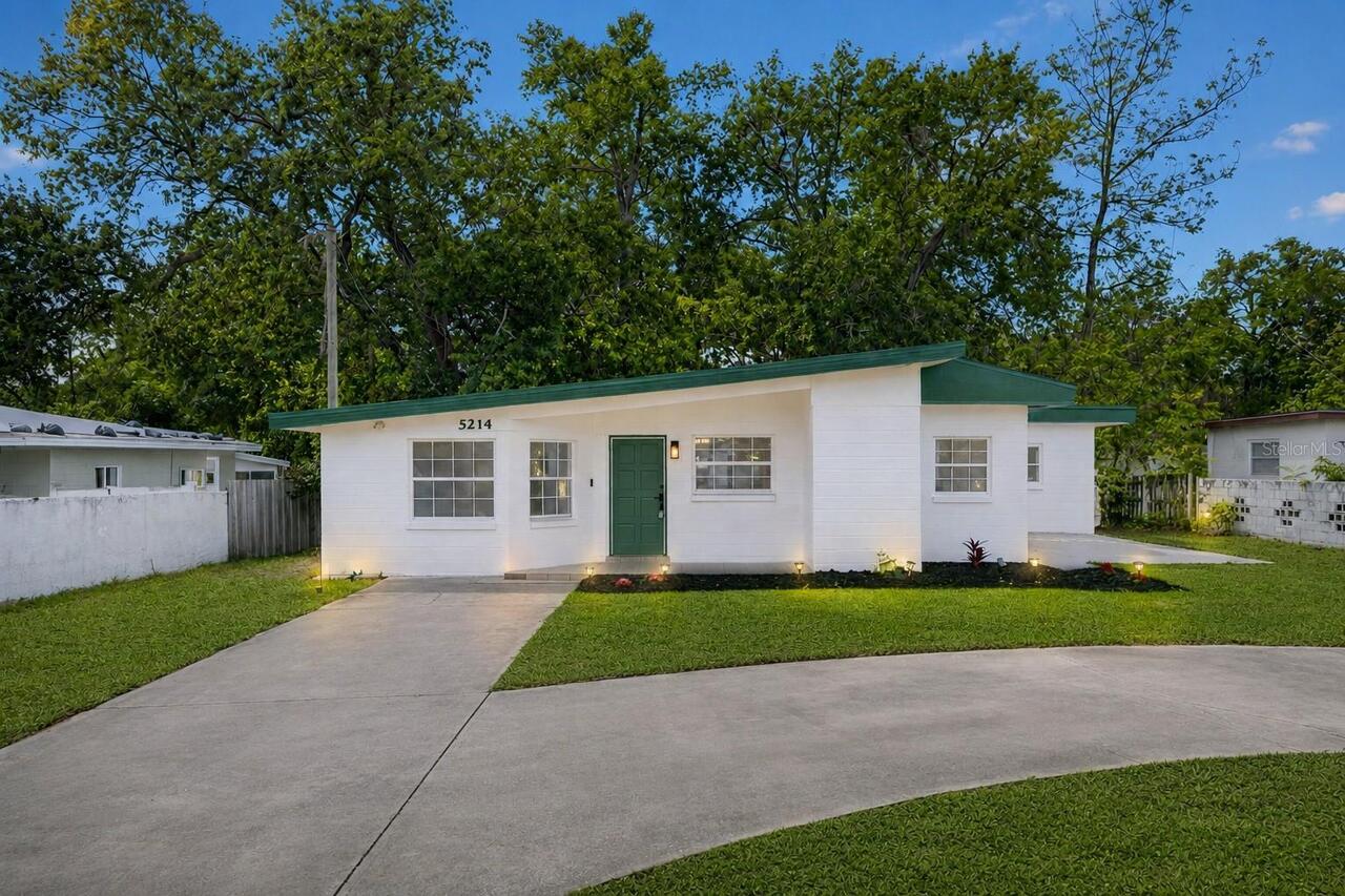 View Listing