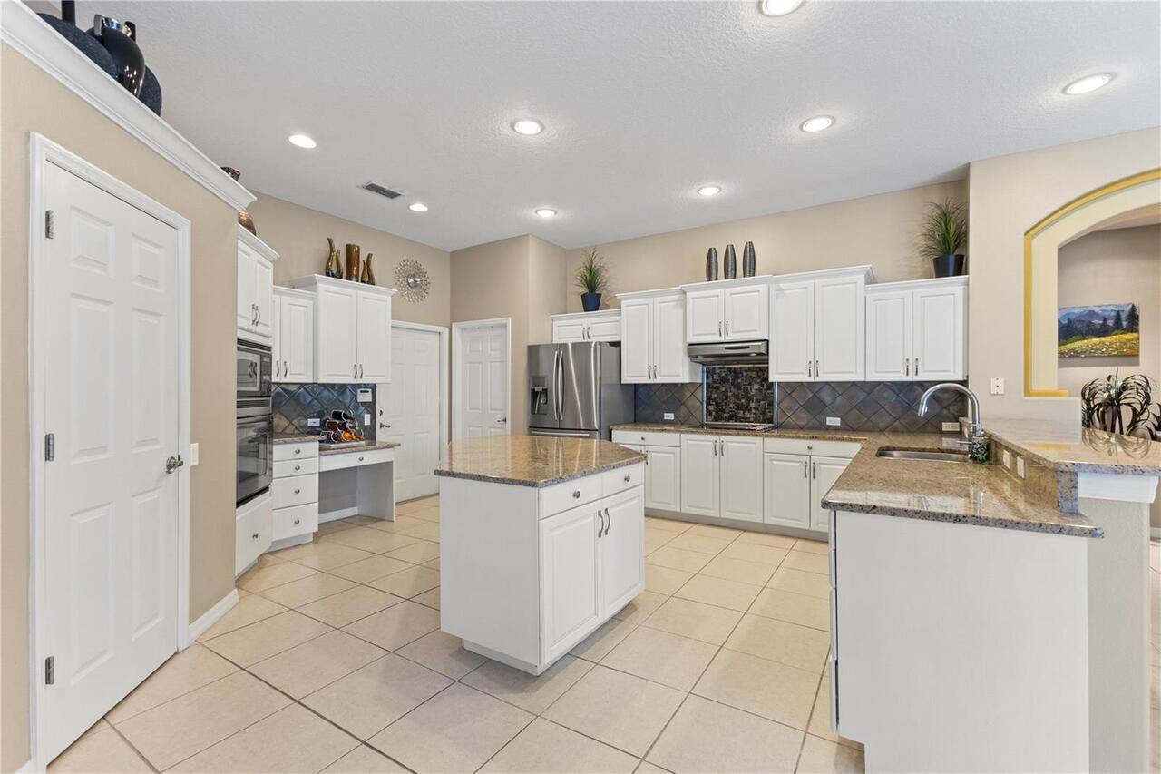 Listing Photo 15