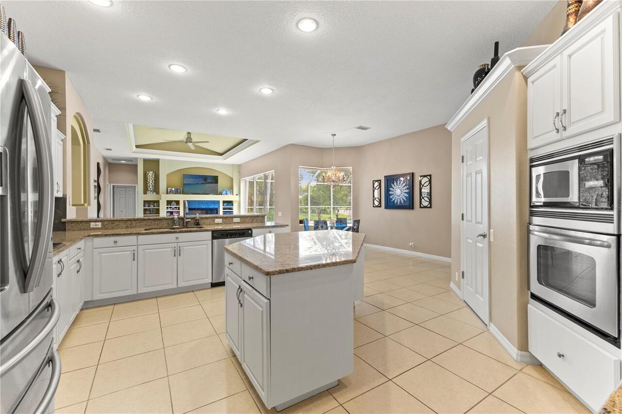 Listing Photo 16