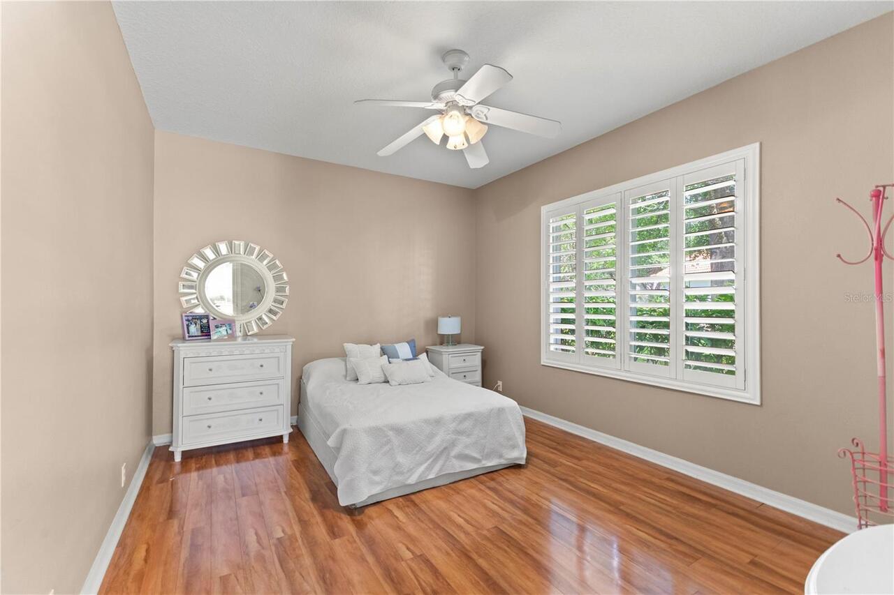 Listing Photo 23