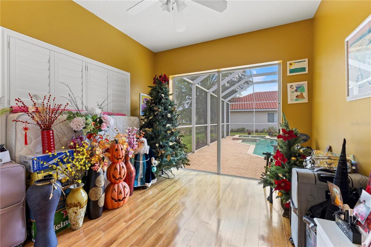 Listing Photo 25