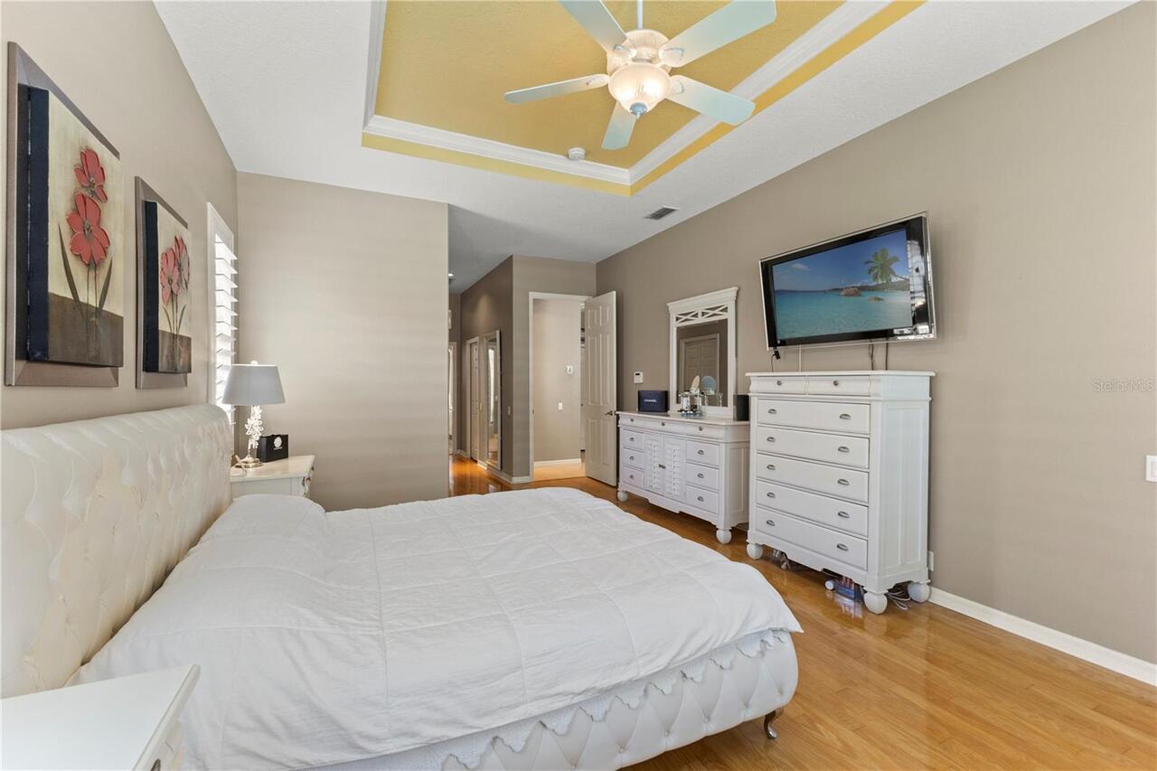 Listing Photo 27
