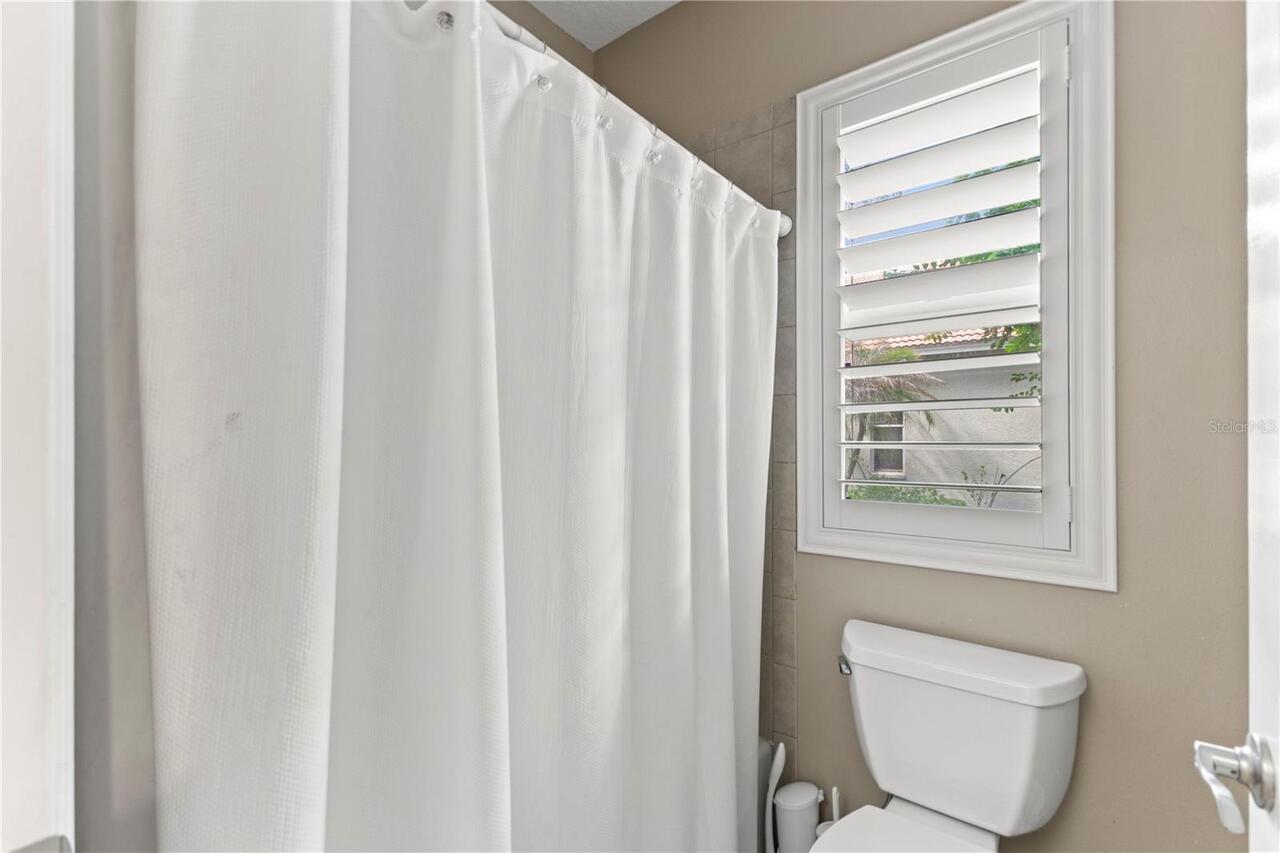 Listing Photo 32