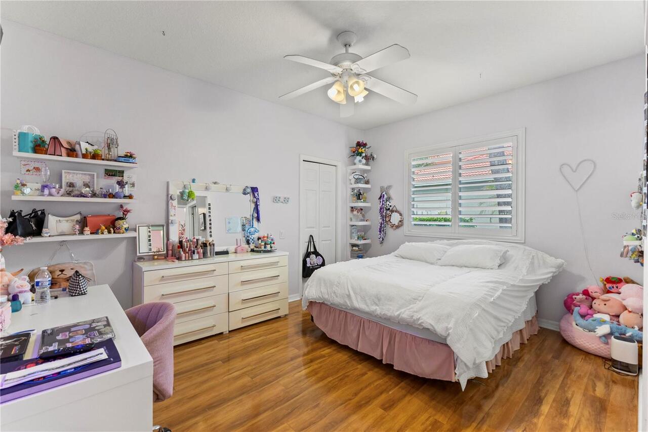 Listing Photo 39