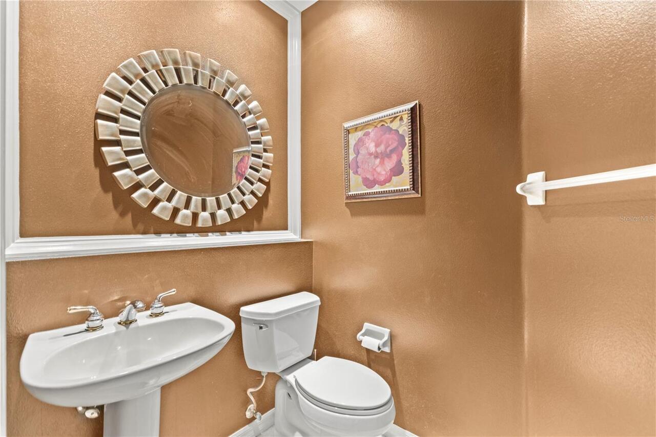 Listing Photo 42