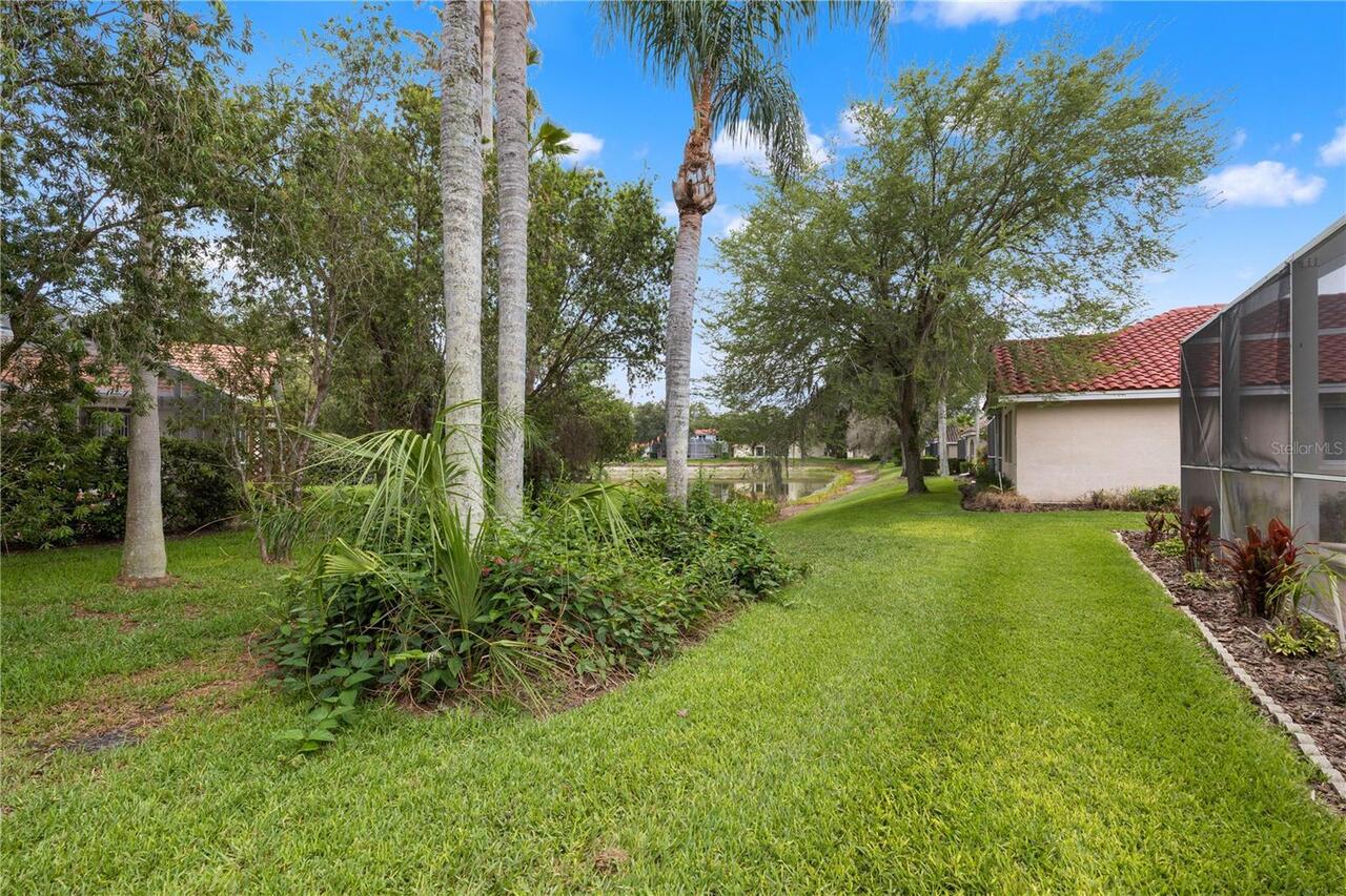 Listing Photo 54