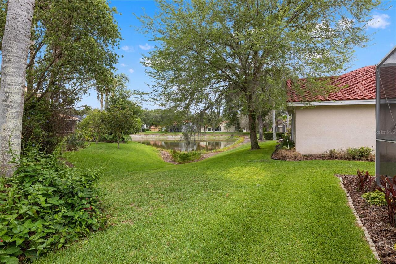 Listing Photo 55