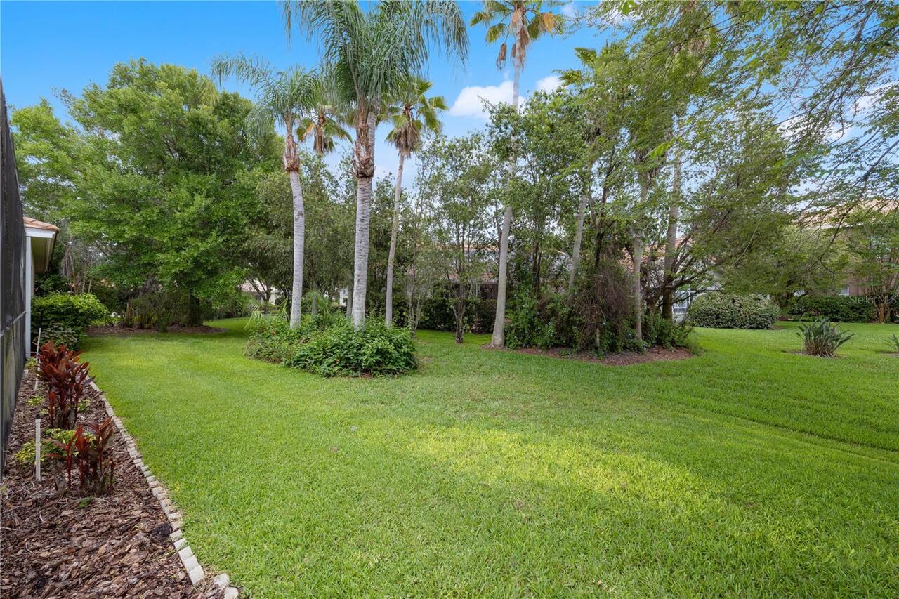 Listing Photo 56