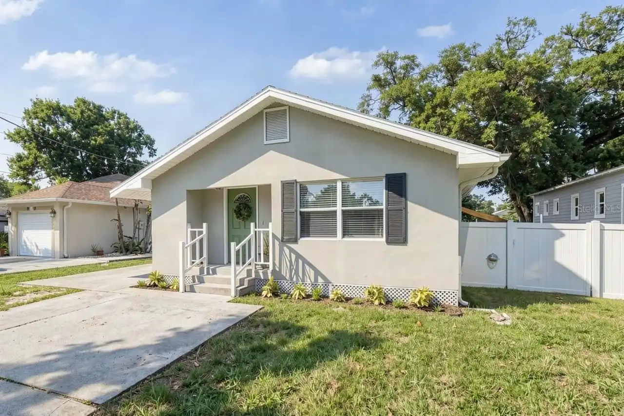 View Listing