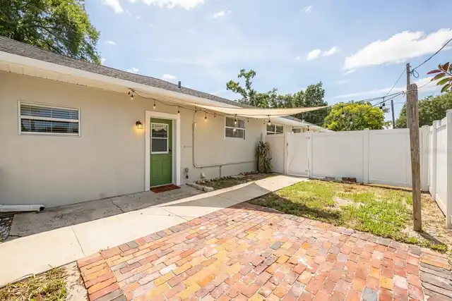 Listing Photo 19