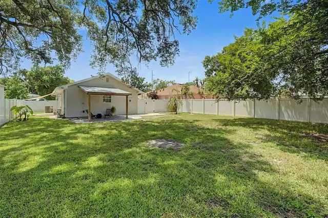 Listing Photo 25