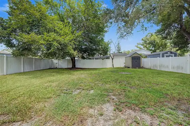 Listing Photo 26