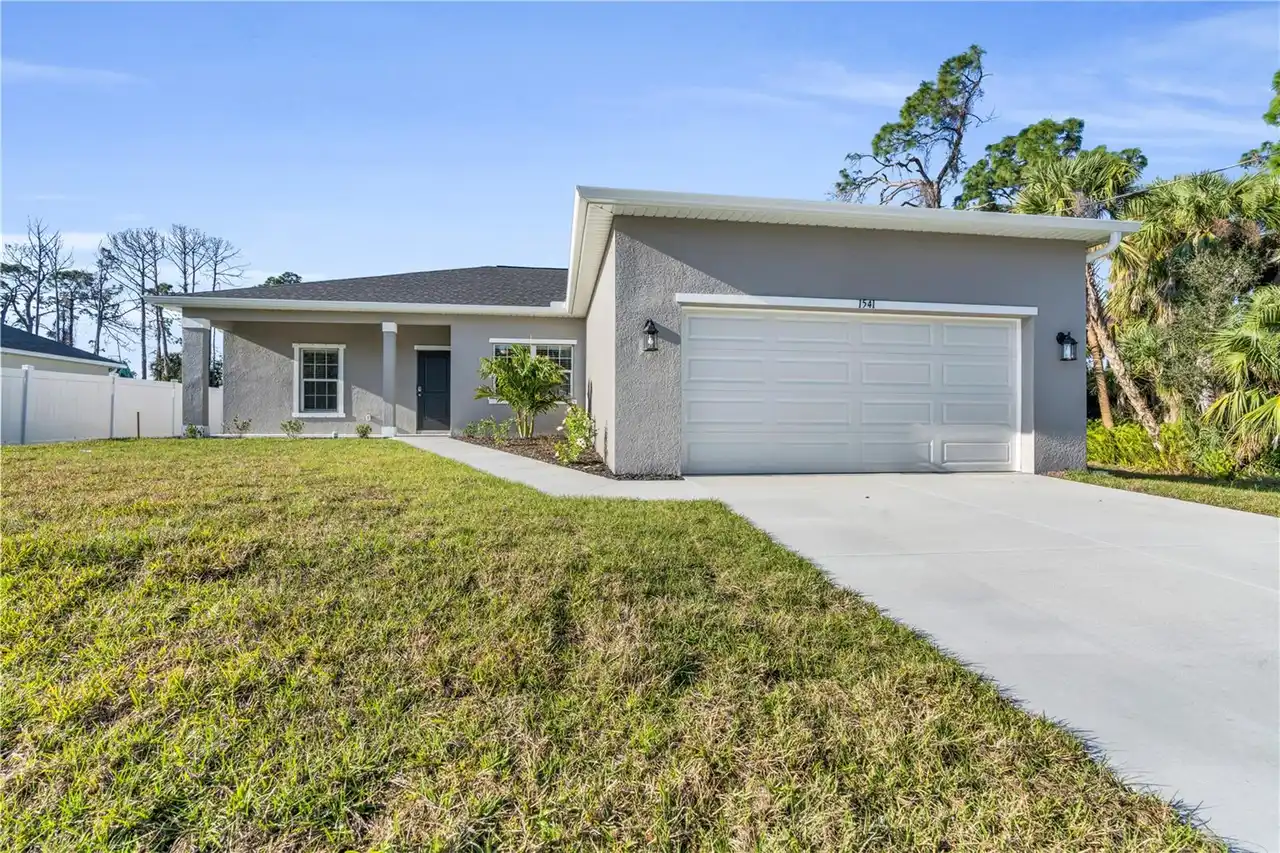 View Listing