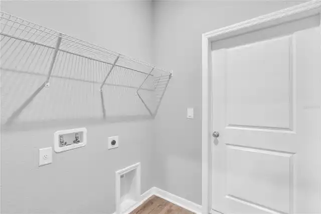 Listing Photo 16