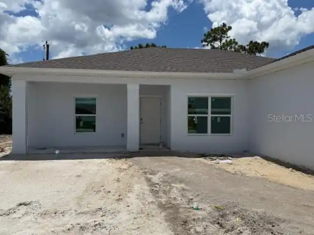 Listing Photo 20
