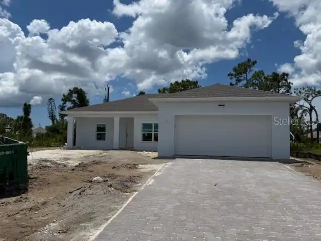 Listing Photo 21