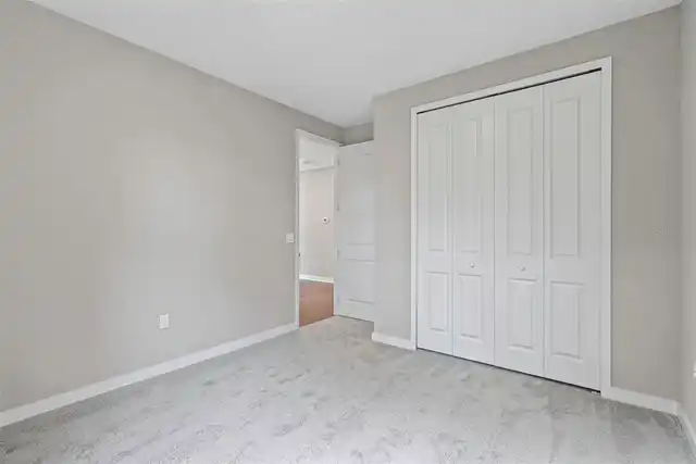 Listing Photo 33