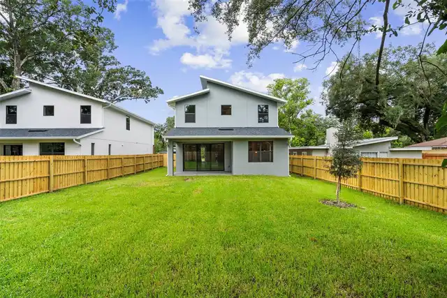 Listing Photo 43