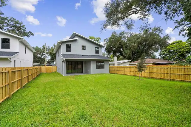 Listing Photo 44