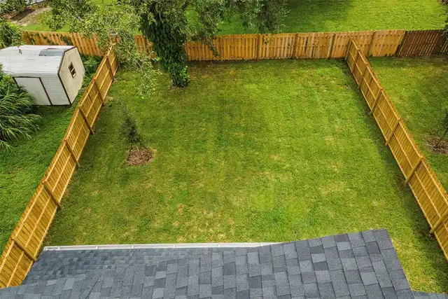 Listing Photo 45