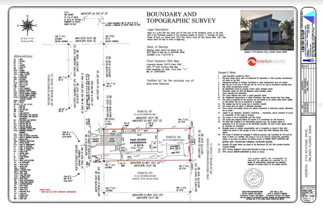 Listing Photo 49