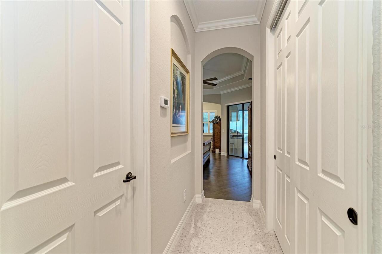 Listing Photo 29