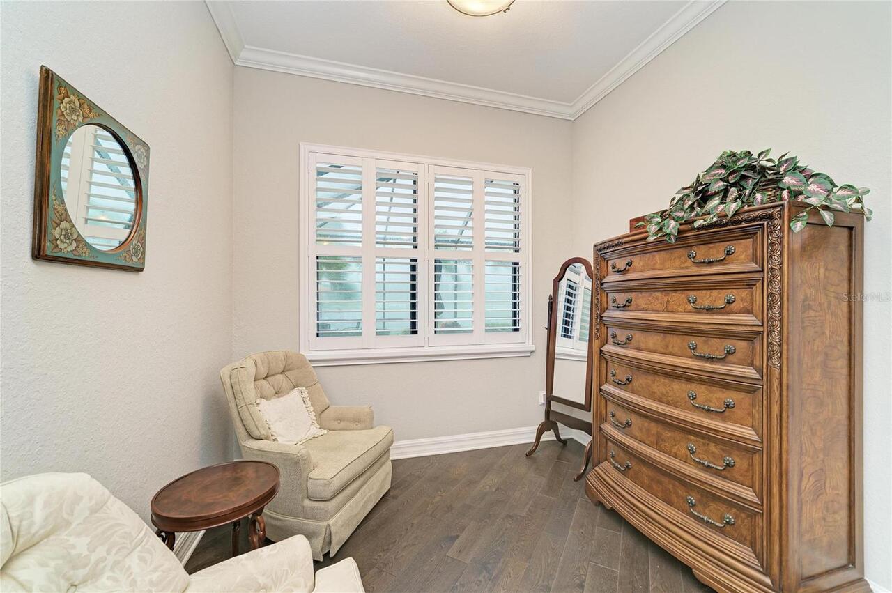 Listing Photo 32