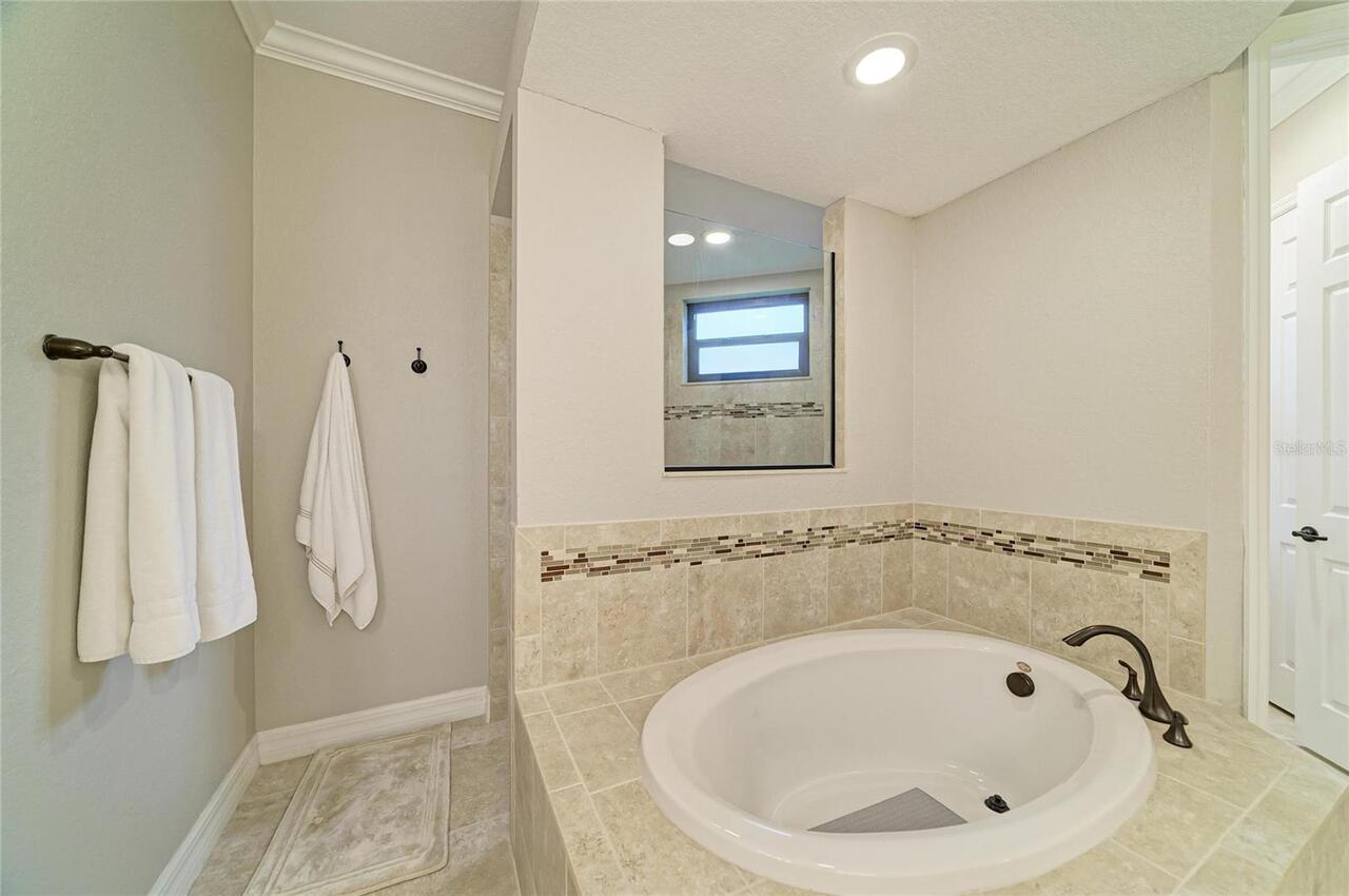 Listing Photo 35