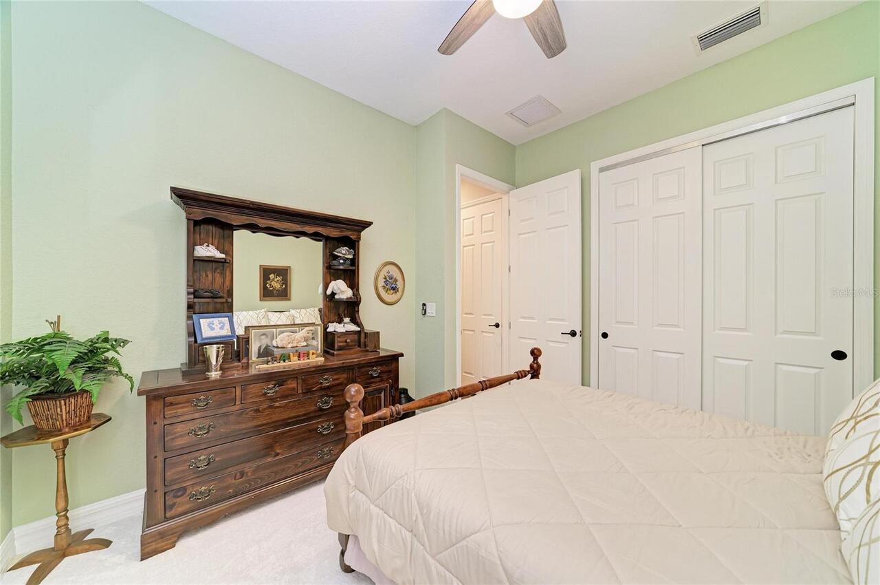 Listing Photo 41