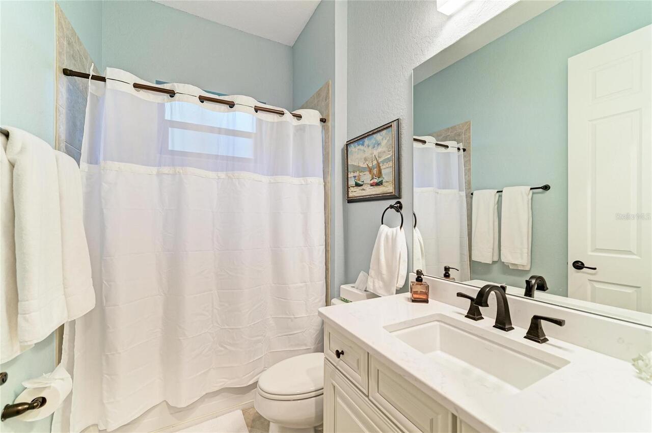 Listing Photo 42