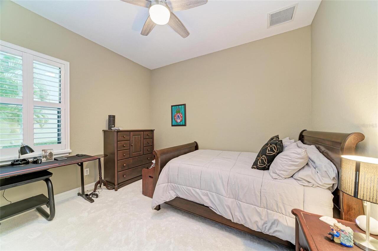 Listing Photo 45
