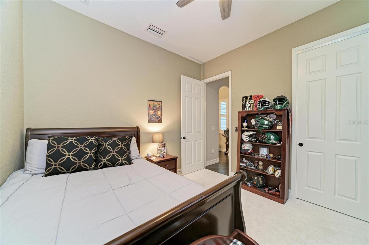 Listing Photo 46