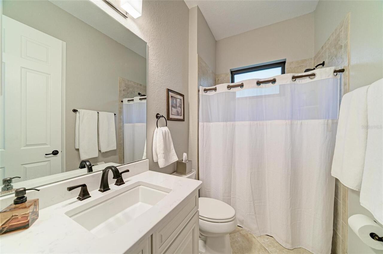 Listing Photo 47
