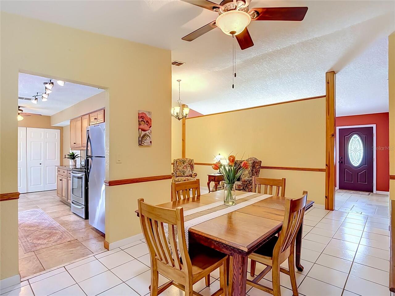 Listing Photo 12