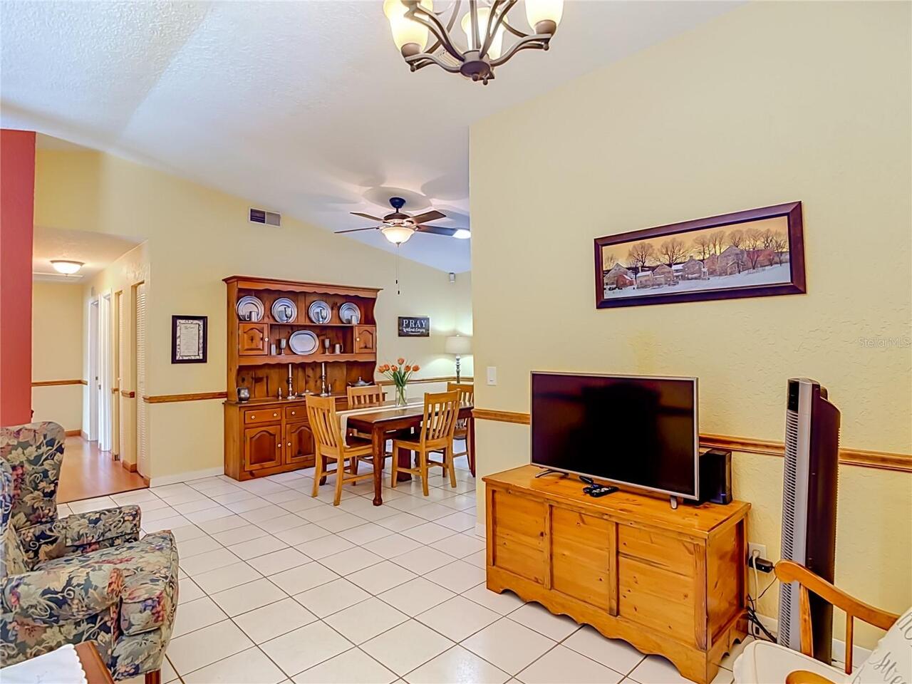 Listing Photo 20