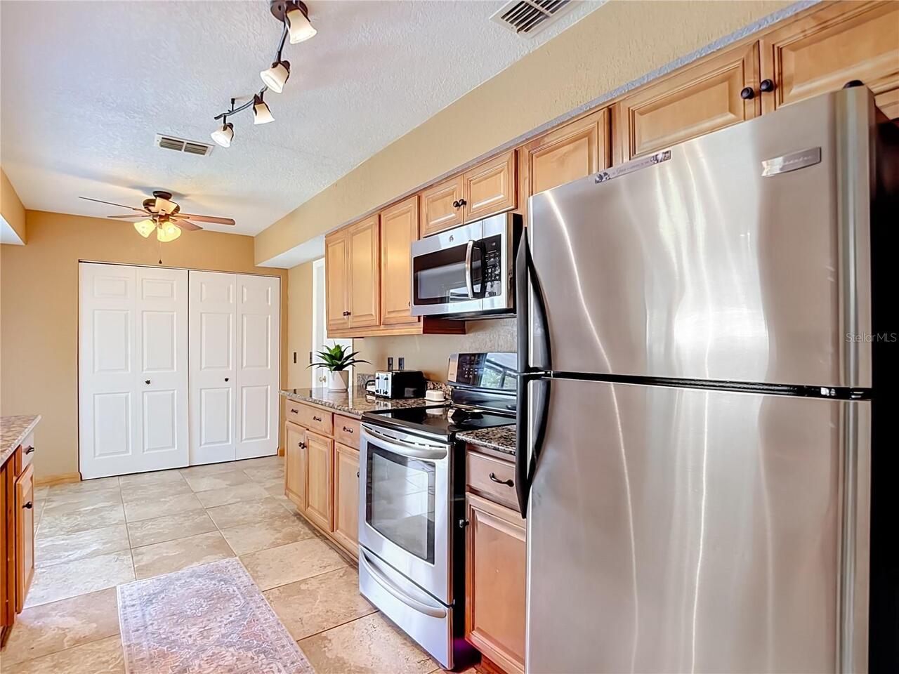 Listing Photo 23