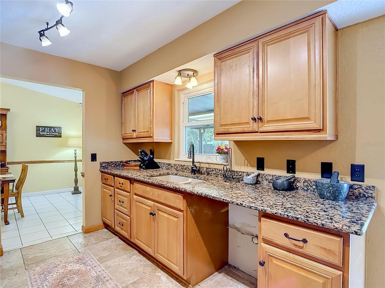 Listing Photo 25